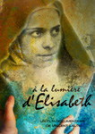 DVD A la lumière d'Elisabeth