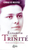 Biographie de Meester